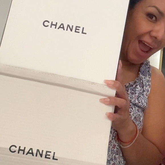 Meet your Posher, Da - Picture 3 of 8